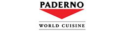 World Cuisine