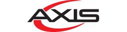 Axis