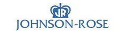 Johnson-Rose