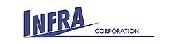 Infra