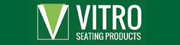 Vitro