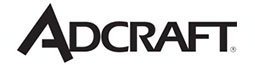 Adcraft