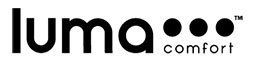 Luma Comfort