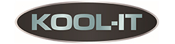 Kool-It