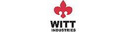 Witt Industries