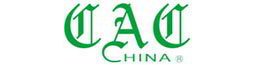 CAC International