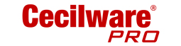 Cecilware