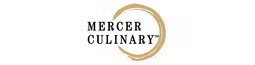 Mercer Cutlery