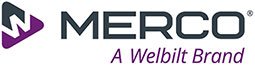 Merco Savory