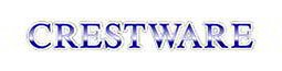 Crestware