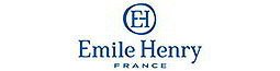 Emile Henry Commercial