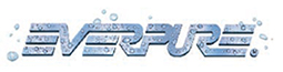 Everpure