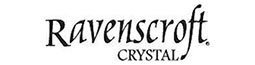 Ravenscroft