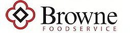 Browne Foodservice