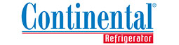 Continental Refrigeration