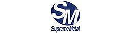 Supreme Metal