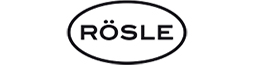 Rosle