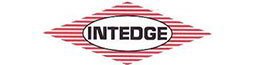 Intedge