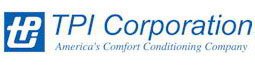 TPI Corporation