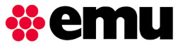 EmuAmericas