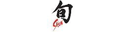 Shun
