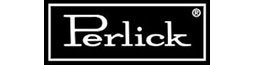 Perlick