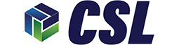 CSL Foodservice & Hospitality