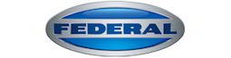 Federal Industries