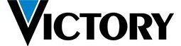 Victory Refrigeration