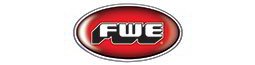 FWE - Food Warming Equipment