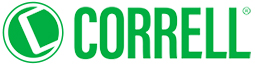 Correll