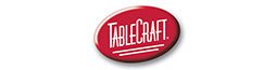 Tablecraft