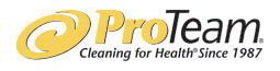 ProTeam