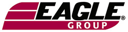 Eagle Group
