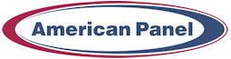 American Panel