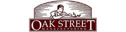 Oak Street Mfg