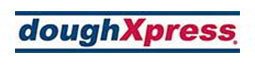 DoughXpress
