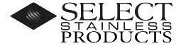 Select Stainless