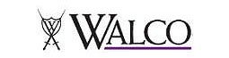Walco
