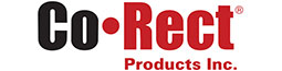 Co-Rect Products