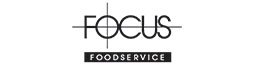 Focus