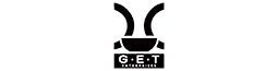 GET