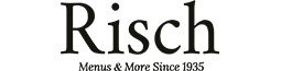 H Risch