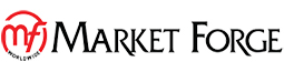 Market Forge