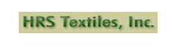 HRS Textiles