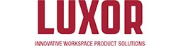 Luxor Furniture