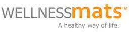 Wellness Mats