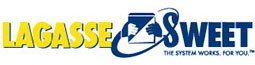 Lagasse
