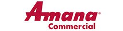 Amana