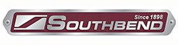 Southbend